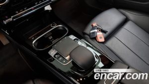 Mercedes-Benz A-Class A220 SEDAN 2020 года из Южной Кореи