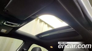 Mercedes-Benz A-Class A220 SEDAN 2020 года из Южной Кореи