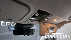 Kia Seltos Бензин 1.6 Turbo 2WD 2020 года из Южной Кореи