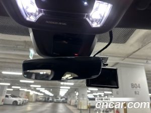 Audi A3 40 TFSI 2023 года из Южной Кореи