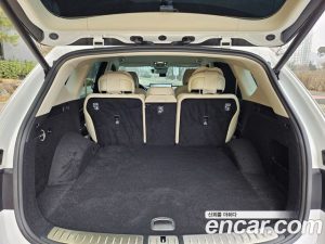 Genesis GV80 2.5T Бензин AWD 2023 года из Южной Кореи