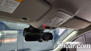Renault-KoreaSamsung XM3 1.3 TCe RE 2020 года из Южной Кореи
