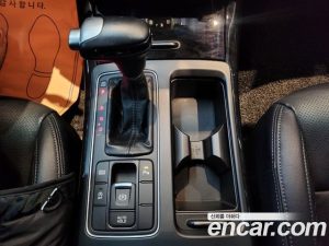 Kia Sorento Дизель 2.0 2WD 2020 года из Южной Кореи