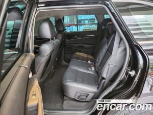 Kia Sorento Дизель 2.0 2WD 2020 года из Южной Кореи