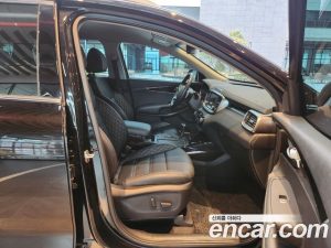 Kia Sorento Дизель 2.0 2WD 2020 года из Южной Кореи