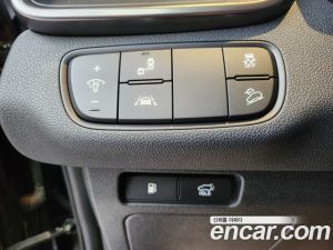 Kia Sorento Дизель 2.0 2WD 2020 года из Южной Кореи