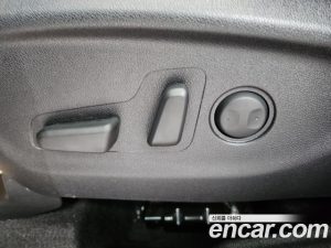 Kia Sorento Дизель 2.0 2WD 2020 года из Южной Кореи