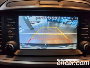 Kia Sorento Дизель 2.0 2WD 2020 года из Южной Кореи