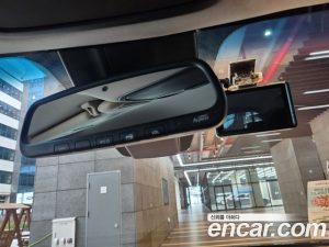 Kia Sorento Дизель 2.0 2WD 2020 года из Южной Кореи