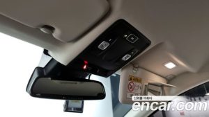 Renault-KoreaSamsung Captur 1.3 TCe Edition Paris 2020 года из Южной Кореи