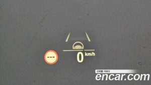 BMW 5-Series 530i M Sport Plus 2020 года из Южной Кореи