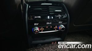 BMW 5-Series 530i M Sport Plus 2020 года из Южной Кореи