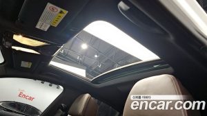BMW 5-Series 530i M Sport Plus 2020 года из Южной Кореи