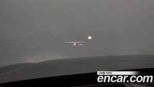Hyundai Palisade Бензин 3.8 2WD 2023 года из Южной Кореи