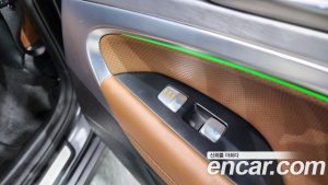 Genesis G70 2.0T 2020 года из Южной Кореи