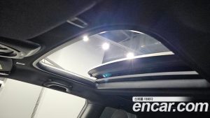 Mini Cooper JCW 2023 года из Южной Кореи
