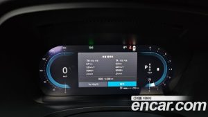 Volvo S90 B5 ULTIMATE Bright 2023 года из Южной Кореи