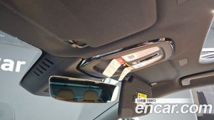 Volvo S90 B5 ULTIMATE Bright 2023 года из Южной Кореи