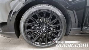 Hyundai Grandeur 2.5 Бензин 2WD 2023 года из Южной Кореи