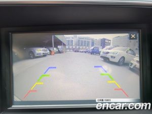 Hyundai AVANTE 1.6 2020 года из Южной Кореи
