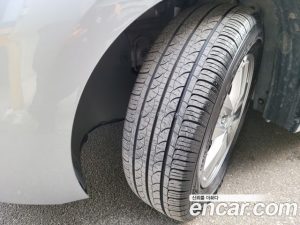 Hyundai AVANTE 1.6 2020 года из Южной Кореи