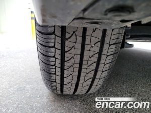 Hyundai AVANTE 1.6 2020 года из Южной Кореи
