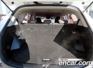 Kia Seltos Бензин 1.6 Turbo 2WD 2020 года из Южной Кореи