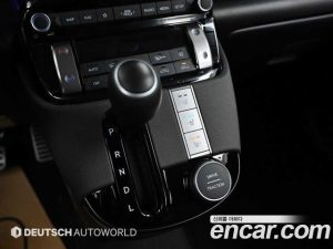 Hyundai Casper D ESSENTIAL 2023 года из Южной Кореи