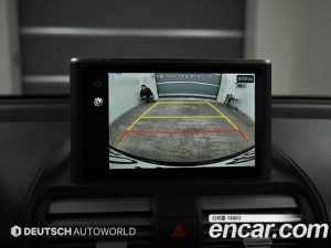 Hyundai Casper D ESSENTIAL 2023 года из Южной Кореи