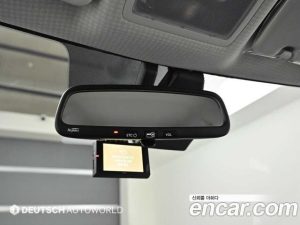 Hyundai Casper D ESSENTIAL 2023 года из Южной Кореи