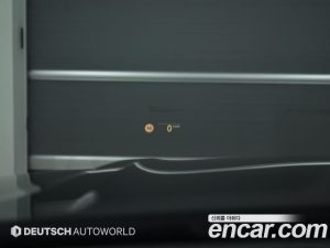 BMW 7-Series 740d xDrive M Sport 2020 года из Южной Кореи