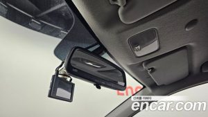 Kia morning Luxury 2020 года из Южной Кореи
