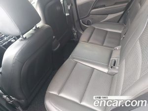Hyundai AVANTE 1.6 2020 года из Южной Кореи