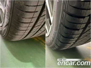 Kia Seltos Бензин 1.6 Turbo 2WD 2020 года из Южной Кореи