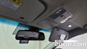 Kia K3 2020 года из Южной Кореи