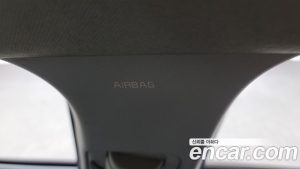 Kia K3 2020 года из Южной Кореи