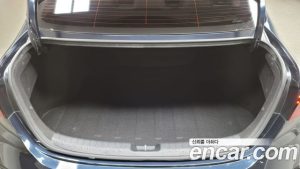 Kia K3 2020 года из Южной Кореи