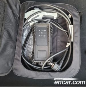 Peugeot 208 GT Line 2021 года из Южной Кореи