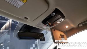 Kia K5 2.0 2020 года из Южной Кореи