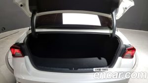 Kia K5 2.0 2020 года из Южной Кореи