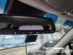 Hyundai Santafe Бензин 2.0T 2WD 2020 года из Южной Кореи