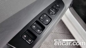 Kia morning Prestige 2021 года из Южной Кореи