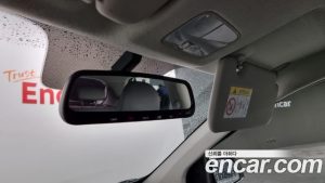 Kia morning Prestige 2021 года из Южной Кореи