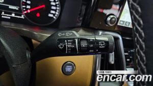 Kia Sorento Дизель 2.2 2WD 2021 года из Южной Кореи