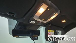 Kia Sorento Дизель 2.2 2WD 2021 года из Южной Кореи