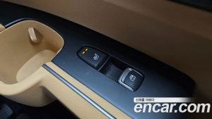 Kia Sorento Дизель 2.2 2WD 2021 года из Южной Кореи