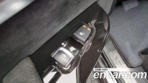 Kia Mohave Дизель 3.0 4WD 5인승 2021 года из Южной Кореи