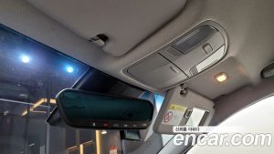 Hyundai Kona Premium 2020 года из Южной Кореи