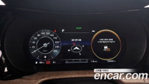 Kia K5 1.6 Turbo 2020 года из Южной Кореи