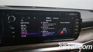 Kia K5 1.6 Turbo 2020 года из Южной Кореи